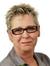 Sue Green
