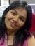 Shweta ...