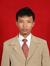 Achmad ...