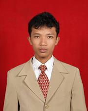 Achmad Afandi