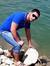 Ahmed A...