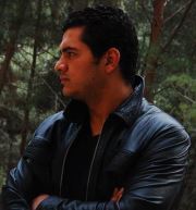Kais Bitar