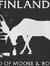 Suomen ...