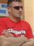 Moaid A...
