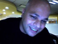 Ashish Mishra