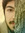 M.kazem alidoust