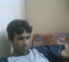 Varun Vasudevan