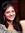Tanvi B...