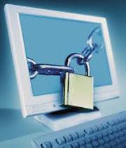 فارس الإسلام