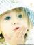Faizan ...