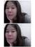 Song Th...