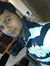 Prashan...