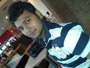 Prashant Pandey