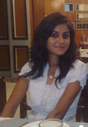 Shagun Shukla