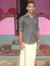 Nidhin ...
