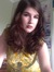 Merryn