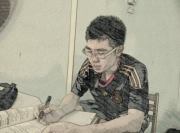 Yoon Seng