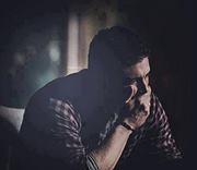 Mõštäfä Âmëëñ