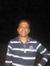Sabya S...