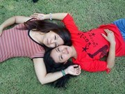 Sha Nazri