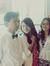 Andi Putra