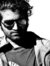 Ravi Phad