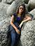Prachi ...