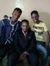 Abdalla...