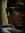 HoSSaM HaSSaN (7osssam7asssan) | 5 comments