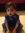 Reema U...