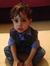 Reema U...
