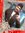 Gurjit ...