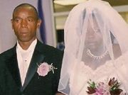 Latheria Whyms-johnson