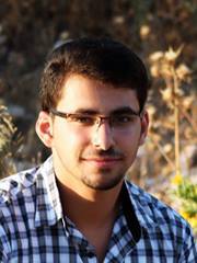 Mohammad Kamal