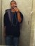 Kevin B...