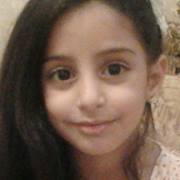 Lara Abu sara
