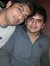 Anuj Kh...