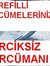 İbrahim...