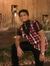 Priyank...