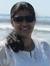 Parul G...
