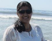 Parul Gupta
