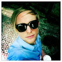 Stephan Scholz