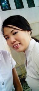 ชลีพร เจียมอำไพภรณ์