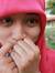 Niken K...