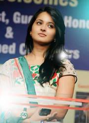 Lakshmi R iyer