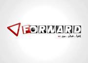 Forward Magazine
