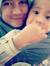 Lidyah ...