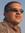 Ayman E...