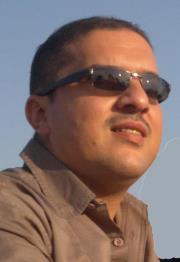 Ayman Elsayed