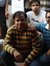 Ankur R...